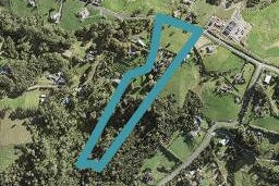 104 Lloyd Road, Albany