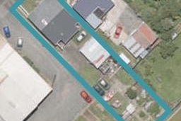69 Tawa Street, Gonville, Whanganui