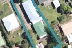2/165 Broadway, Kaikohe, Kaikohe