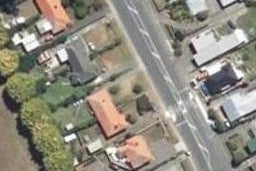 94 Main Road, Titahi Bay, Porirua