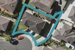 6 Philadelphia Avenue, Albany Heights, Auckland