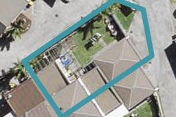 2D Charlenne Close, Ranui, Auckland