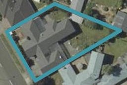 501 Albert Street, Hokowhitu, Palmerston North