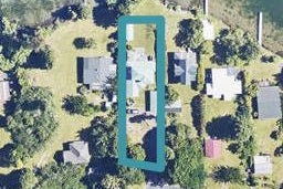 16 Emery Road, Rotoiti Forest, Rotorua