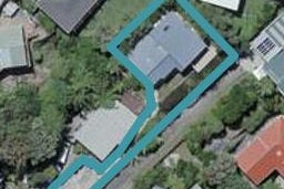 4A Sandhurst Way, Crofton Downs, Wellington