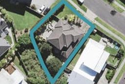 70 Aberley Road, Schnapper Rock, Auckland