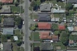 28 Woodville Street, Edgeware, Christchurch