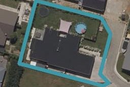 36 Sunhaven Cove, Cromwell, Cromwell