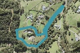 189 Anzac Valley Road, Waitākere, Auckland