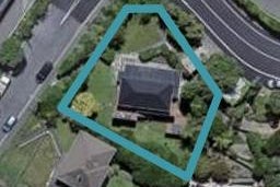 26 Benares Street, Khandallah, Wellington