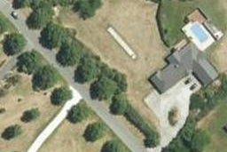 91 Dry Hills Lane, Riverlands