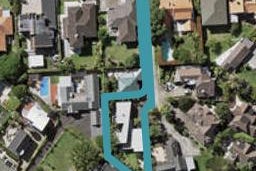 6B Tuhaere Street, Orakei, Auckland