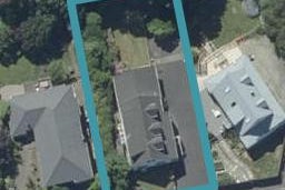104 Glenross Street, Glenross, Dunedin