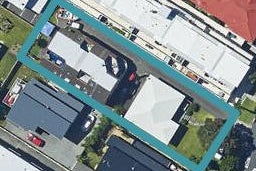 7A Grace Avenue, Mount Maunganui, Mount Maunganui