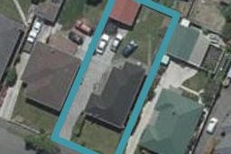 8 Fairmile Place, Russley, Christchurch
