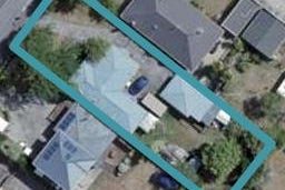 197 High Street South, Carterton