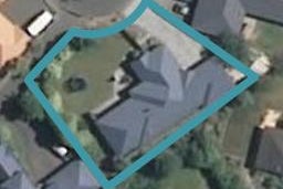 36 Birchwood Close, Prebbleton, Prebbleton