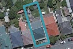 8 Duncan Terrace, Kilbirnie, Wellington
