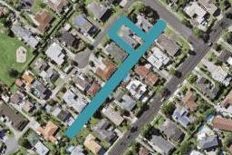 4 Levaut Place, Half Moon Bay, Auckland