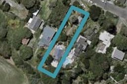 10 Paneta Street, Paekakariki