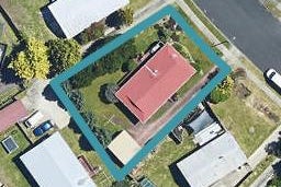 27 Goldie Street, Pukehangi, Rotorua
