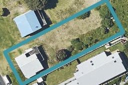 25 Seaforth Road, Waihi Beach, Waihi Beach