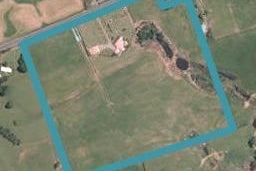 444 Grahams Beach Road, Waiuku