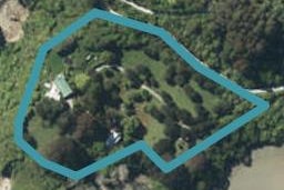 51 Peninsula Road, Tata Beach