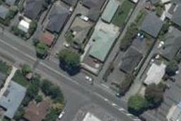 300 Wairakei Road, Bryndwr, Christchurch