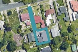 16A Uta Street, Utuhina, Rotorua