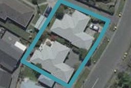 17A Wanaka Place, Mairehau, Christchurch