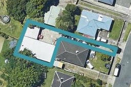 27B Henderson Crescent, Parkvale, Tauranga