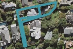 24B Pukenui Road, Epsom, Auckland