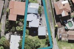 27 Cron Avenue, Te Atatu South, Auckland