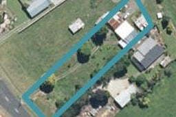 274 Miro Street, Manunui, Taumarunui