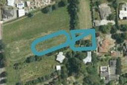 19 Bartletts Green, Yelverton, Blenheim