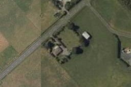 775 Kairanga Bunnythorpe Road, Palmerston North