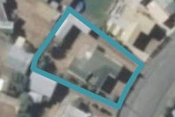 4 Ohau Street, Otematata, Otematata