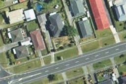 142 Regan Street, Stratford, Stratford