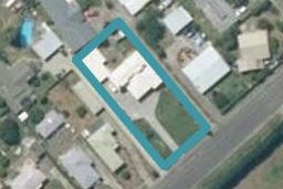 307 Norton Road, Akina, Hastings