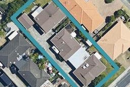 11A Golf Road, Mount Maunganui, Mount Maunganui