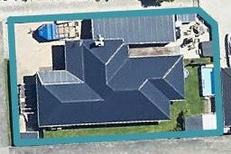 71A Windsor Road, Bellevue, Tauranga