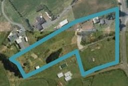 70 Uretiti Road, Waipu, Waipu