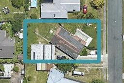 20 Barron Crescent, Fenton Park, Rotorua