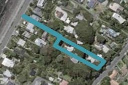 47A Wellington Road, Paekakariki, Paekakariki