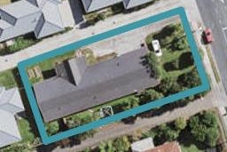 54 Takanini School Road, Takanini, Auckland