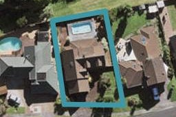 27 Uppingham Crescent, Hillcrest, Auckland