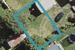 59B Arimu Road, Papakura, Papakura