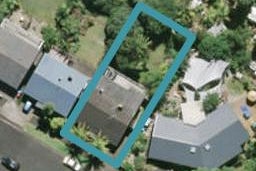 12 Tahuna Street, Freemans Bay, Auckland