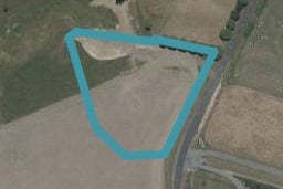 354 Mount Biggs Road, Halcombe, Halcombe